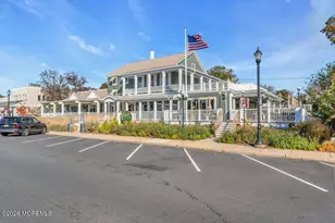 413 Philadelphia Blvd, Sea Girt, NJ 08750 - Photo 55