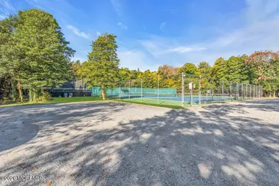 413 Philadelphia Boulevard, Sea Girt, NJ 08750 - Photo 49