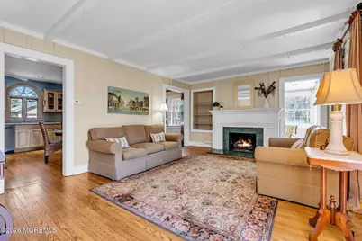413 Philadelphia Boulevard, Sea Girt, NJ 08750 - Photo 9