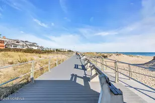 413 Philadelphia Blvd, Sea Girt, NJ 08750 - Photo 43
