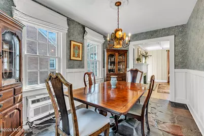 413 Philadelphia Boulevard, Sea Girt, NJ 08750 - Photo 15