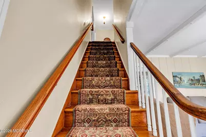 413 Philadelphia Boulevard, Sea Girt, NJ 08750 - Photo 23