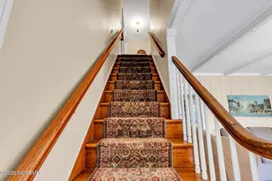 413 Philadelphia Blvd, Sea Girt, NJ 08750 - Photo 23