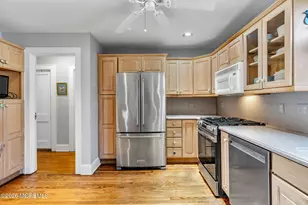 413 Philadelphia Blvd, Sea Girt, NJ 08750 - Photo 17