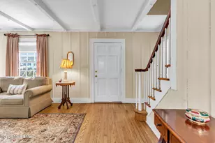 413 Philadelphia Blvd, Sea Girt, NJ 08750 - Photo 7