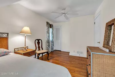 413 Philadelphia Boulevard, Sea Girt, NJ 08750 - Photo 29