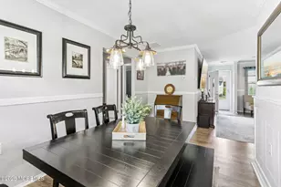 23 Chelsea Dr, Whiting, NJ 08759 - Photo 23