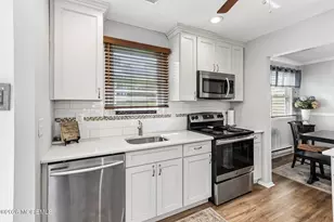 23 Chelsea Dr, Whiting, NJ 08759 - Photo 15