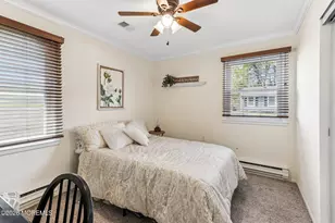 23 Chelsea Dr, Whiting, NJ 08759 - Photo 33