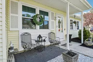 23 Chelsea Dr, Whiting, NJ 08759 - Photo 37