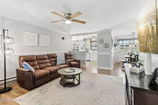23 Chelsea Dr, Whiting, NJ 08759 - Photo 7
