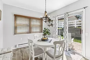 23 Chelsea Dr, Whiting, NJ 08759 - Photo 19