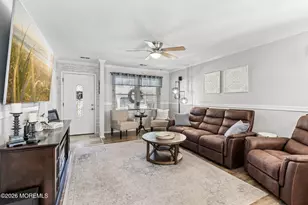 23 Chelsea Dr, Whiting, NJ 08759 - Photo 5