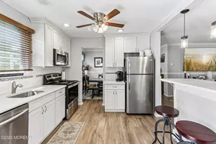 23 Chelsea Dr, Whiting, NJ 08759 - Photo 11