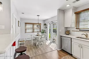 23 Chelsea Dr, Whiting, NJ 08759 - Photo 13
