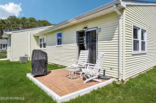 23 Chelsea Dr, Whiting, NJ 08759 - Photo 21