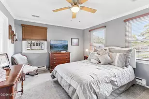23 Chelsea Dr, Whiting, NJ 08759 - Photo 29