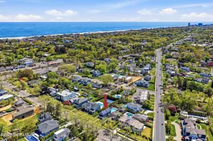 260 Albert Pl, Long Branch, NJ 07740 - Photo 29