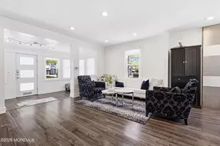 260 Albert Pl, Long Branch, NJ 07740 - Photo 5