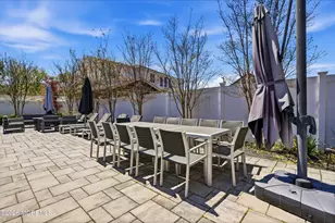 260 Albert Pl, Long Branch, NJ 07740 - Photo 25