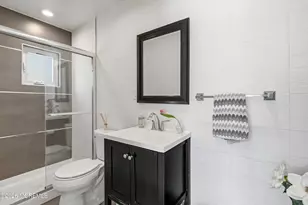 260 Albert Pl, Long Branch, NJ 07740 - Photo 23