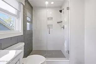 260 Albert Pl, Long Branch, NJ 07740 - Photo 19