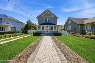 260 Albert Pl, Long Branch, NJ 07740 - Photo 31