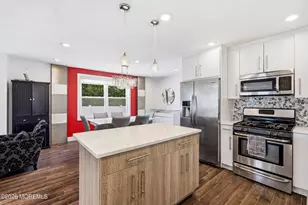 260 Albert Pl, Long Branch, NJ 07740 - Photo 7