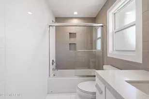 260 Albert Pl, Long Branch, NJ 07740 - Photo 13