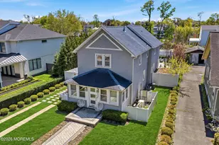 260 Albert Pl, Long Branch, NJ 07740 - Photo 3