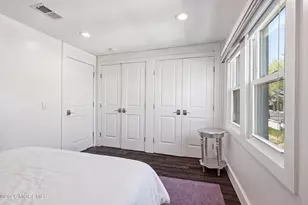260 Albert Pl, Long Branch, NJ 07740 - Photo 15