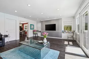 260 Albert Pl, Long Branch, NJ 07740 - Photo 9