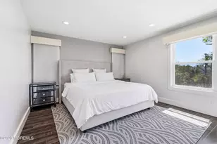 260 Albert Pl, Long Branch, NJ 07740 - Photo 21