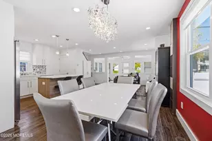 260 Albert Pl, Long Branch, NJ 07740 - Photo 11