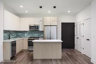 6 West End Ct, Long Branch, NJ 07740 - Photo 7