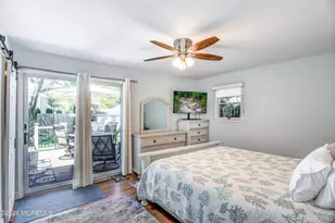 1229 Johnson Ave, Point Pleasant, NJ 08742 - Photo 13