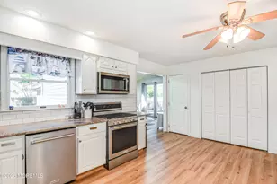 1229 Johnson Ave, Point Pleasant, NJ 08742 - Photo 5