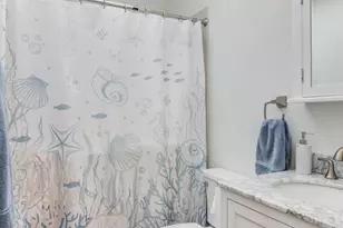 1229 Johnson Ave, Point Pleasant, NJ 08742 - Photo 17