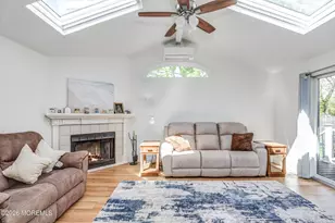 1229 Johnson Ave, Point Pleasant, NJ 08742 - Photo 7