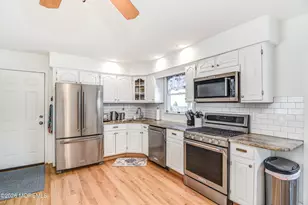 1229 Johnson Ave, Point Pleasant, NJ 08742 - Photo 3