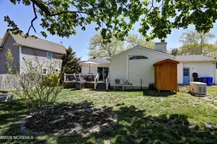 1229 Johnson Ave, Point Pleasant, NJ 08742 - Photo 19