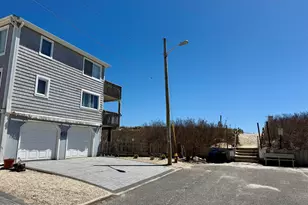 519 Ocean Ave, Ship Bottom, NJ 08008 - Photo 39