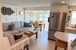 519 Ocean Ave, Ship Bottom, NJ 08008 - Photo 11