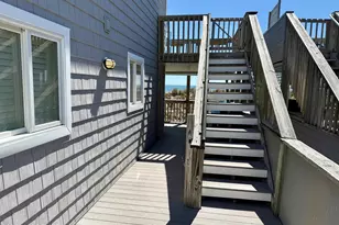 519 Ocean Ave, Ship Bottom, NJ 08008 - Photo 25