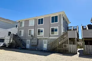 519 Ocean Ave, Ship Bottom, NJ 08008 - Photo 37
