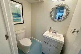 519 Ocean Ave, Ship Bottom, NJ 08008 - Photo 33