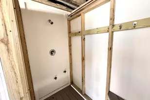 519 Ocean Ave, Ship Bottom, NJ 08008 - Photo 29