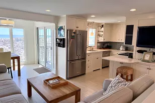 519 Ocean Ave, Ship Bottom, NJ 08008 - Photo 7