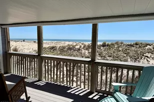 519 Ocean Ave, Ship Bottom, NJ 08008 - Photo 3
