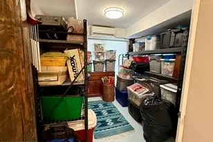 519 Ocean Ave, Ship Bottom, NJ 08008 - Photo 31